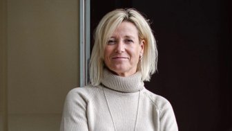 susanne-hjalmered-e1640615045950