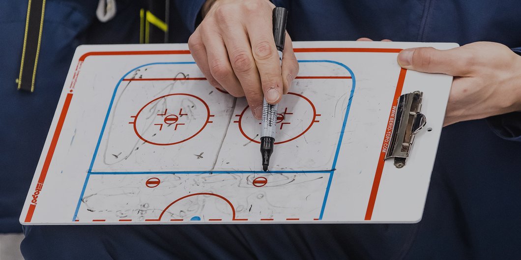 Ledarbeteenden som gör skillnad