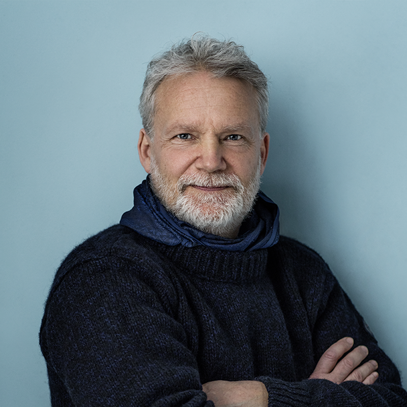 Fler böcker av Martin Widmark