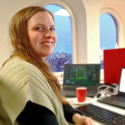 Agio vinner upphandling hos IAF