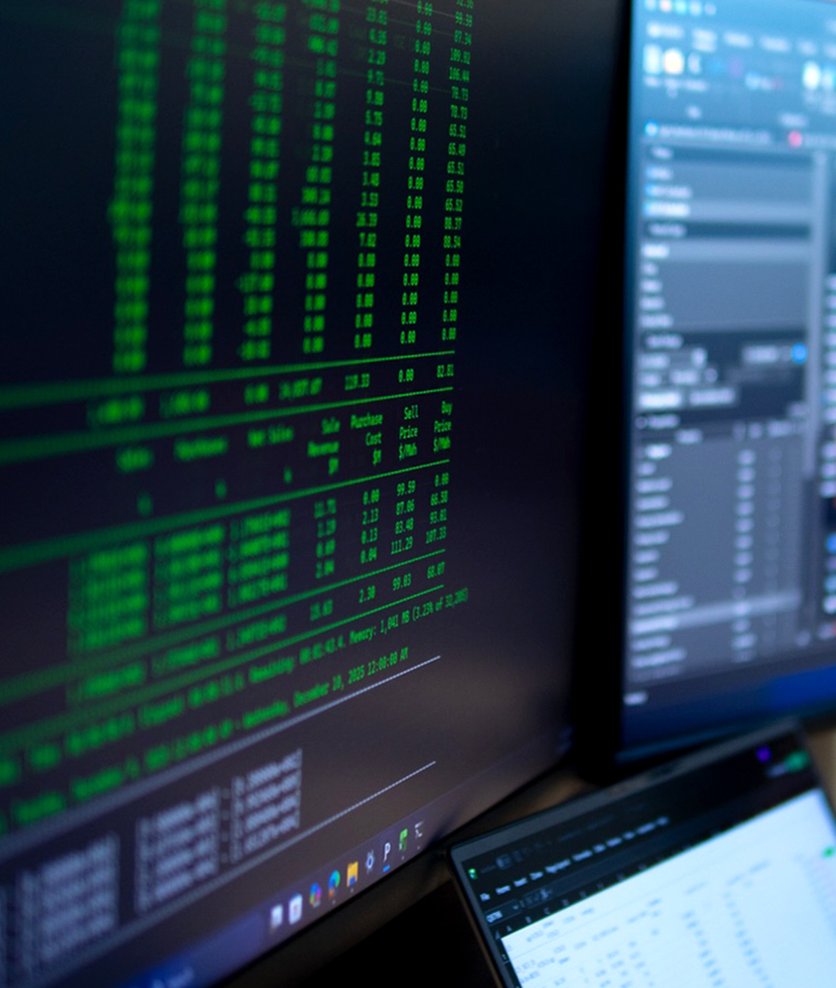 Plexos, Flower, risk assessment,