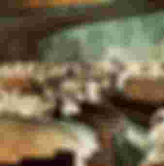 Cicero Denounces Catiline, an 1888 painting by Italian artist Cesare Maccari.