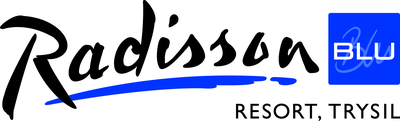 Restaurant Operations Manager – Radisson Blu Resort Trysil