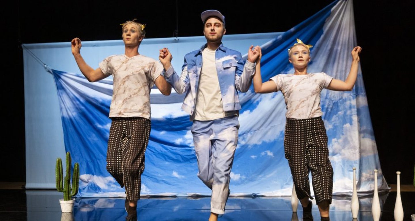 SoonSwoon_fotoMartin-Skoog-scaled-1024x683