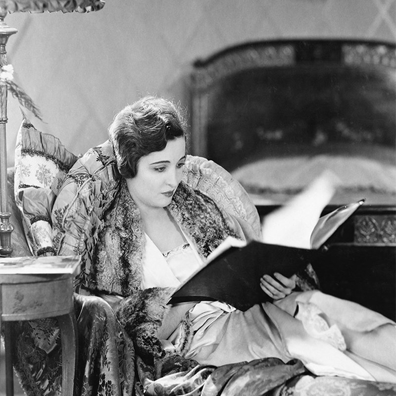Från 