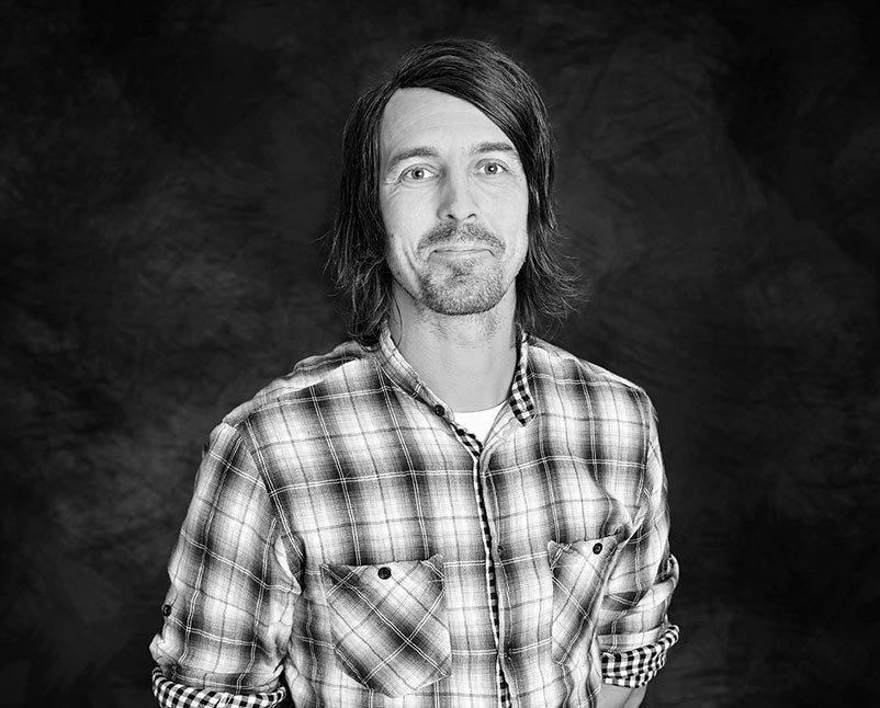 Rickard Andersson