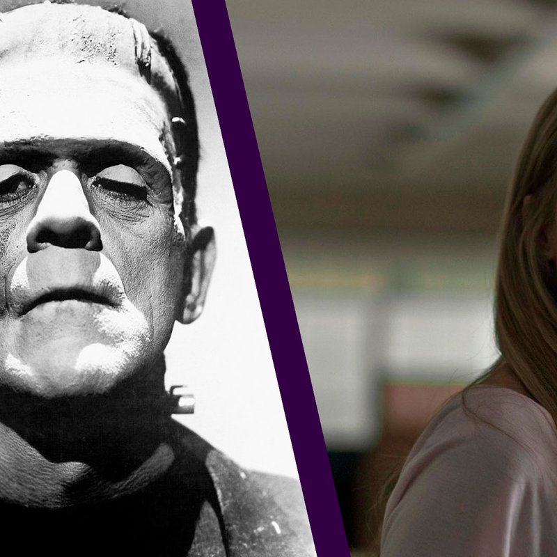 10 litterära skurkar vi hatar att älska