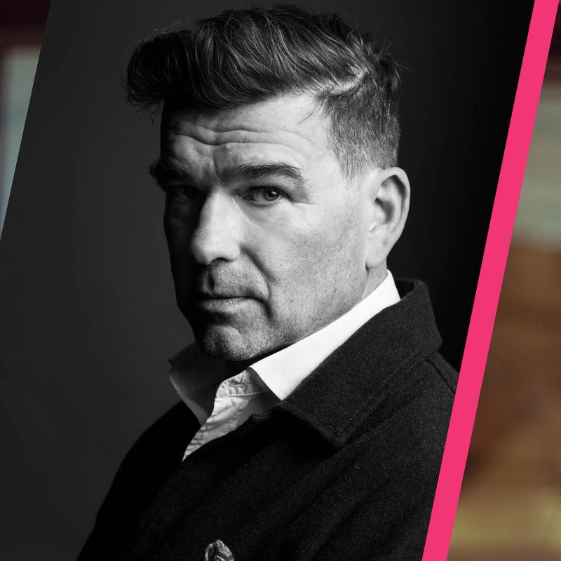 Magnus Roosmanns 10 bästa tips för dig som vill bli ljudboksuppläsare