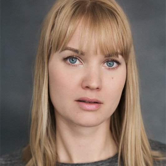 Foto: Niklas Nyman