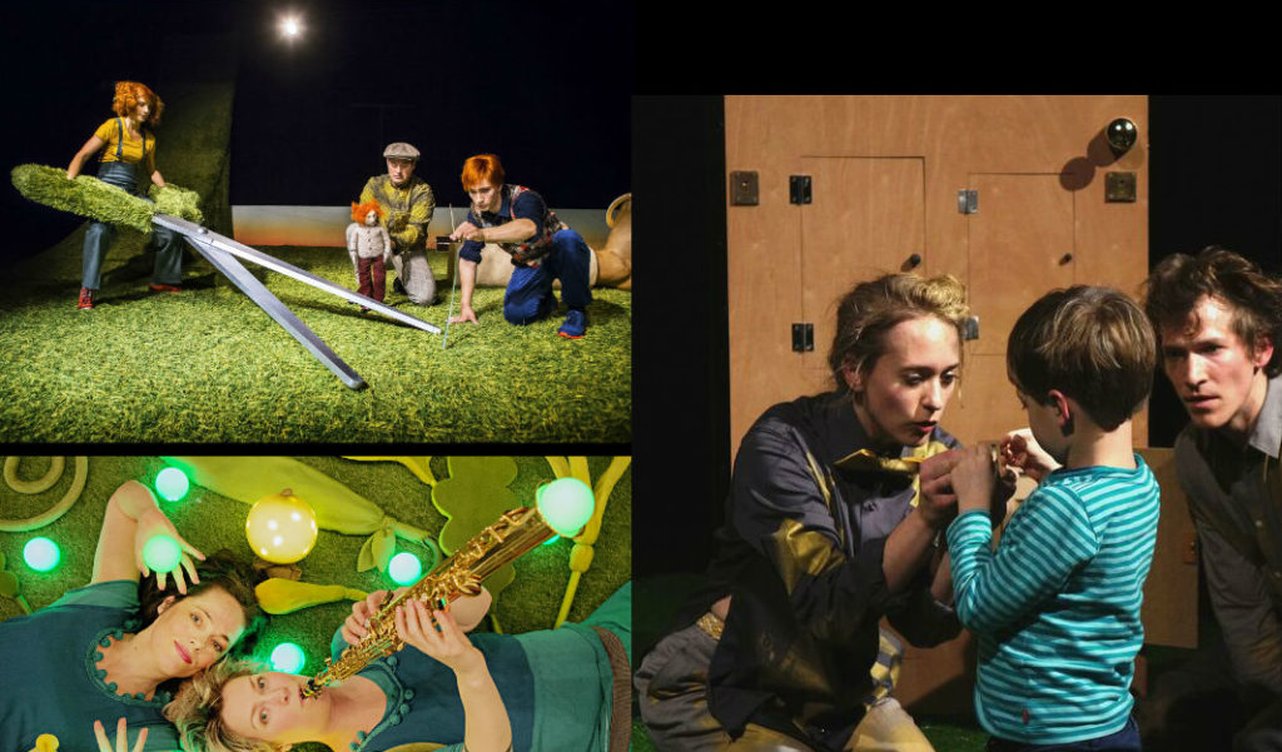 BarnlördagH2020Ny-1024x1013