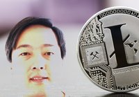 Litecoin's developers were said to have abandoned the project – now, the founder addresses the criticism