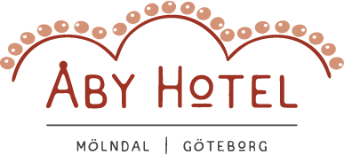 Receptionschef och Bokningsansvarig