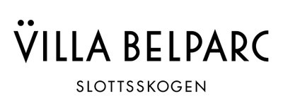 Food & Beverage Manager.