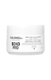 Goldwell Dualsenses Bond Pro 60 Sec Treatment 200 ml