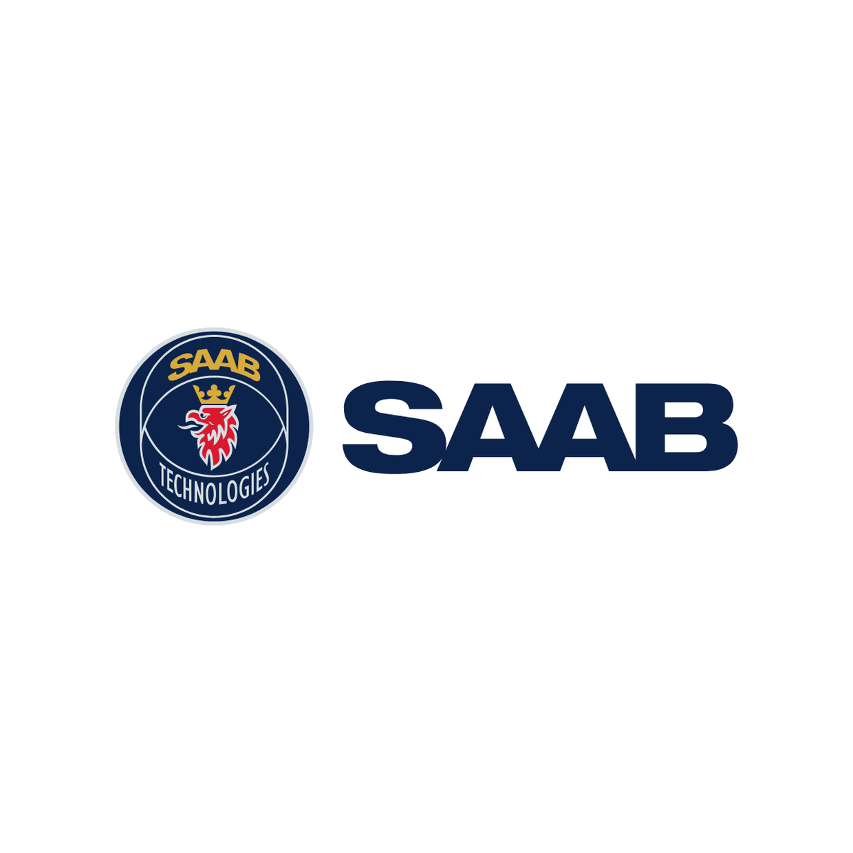 Saab