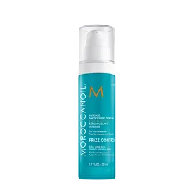 Intense Smoothing Serum 50 ml