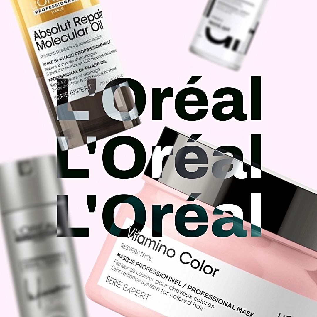 EV_H1-Loreal-1