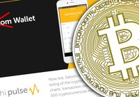 Daily crypto: Big losses and Coinmarketcap removes bitcoin.com