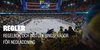Spelregler för ishockey 2025/2026 publicerad!