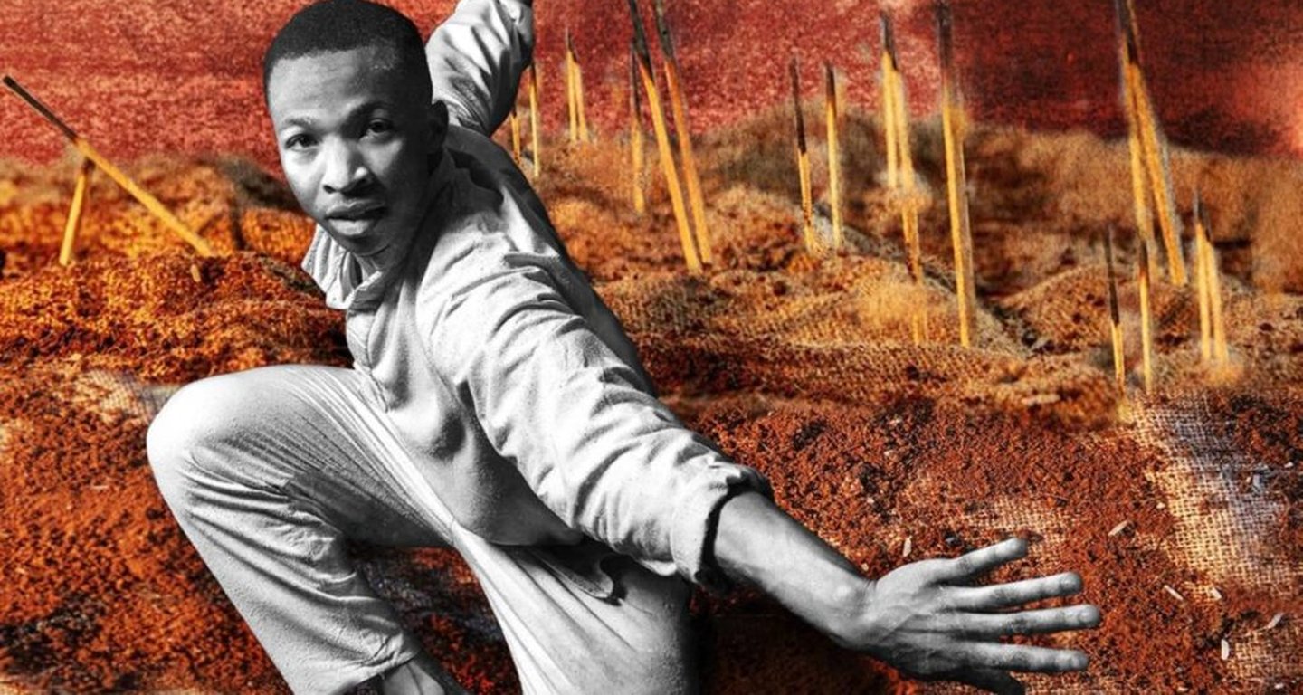 Chotto Xenos Dansserien-Khan-1200x650-1024x555