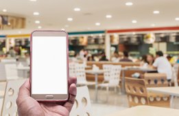 Ny trendrapport: ”Det är restaurangbranschens utmaningar”