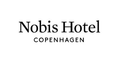 Hotelldirektör