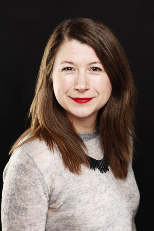 Årets bästa bok – enligt författarna och deras förläggare