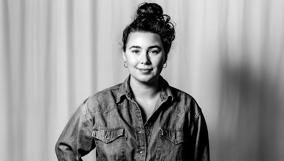 ”Det finns verkligen en bok för varje tillfälle” – här är redaktionens bästa SelmaStories-minnen