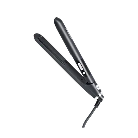 MIDI styler