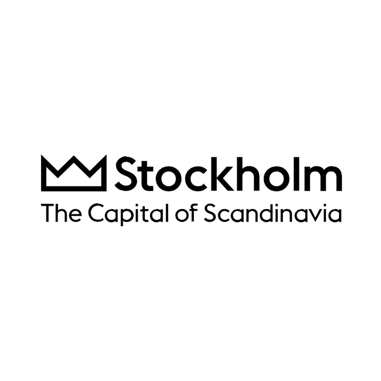 Stockholm Business Region
