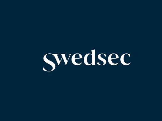 swedsec_logga_bakgrund