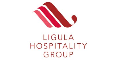 Area Sales Manager till Stockholm
