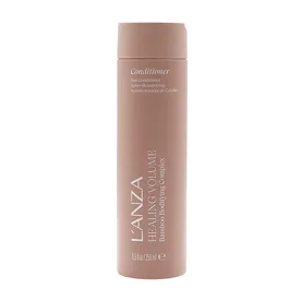 Healing Volume Conditioner 250 ml