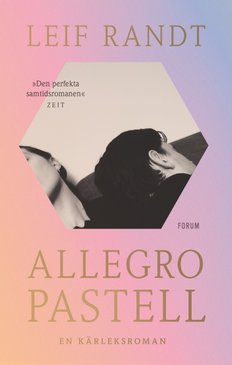 Allegro Pastell