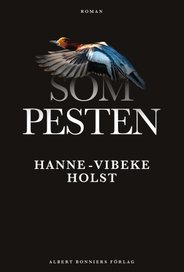 Köp boken