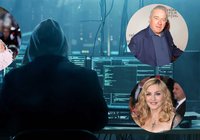 Hackare hotar att avslöja Hollywoods hemligheter – kräver lösensumma i bitcoin