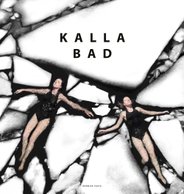 Köp boken här