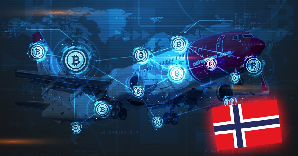 One of Norway's richest families intends to launch a crypto exchange - as soon as next month