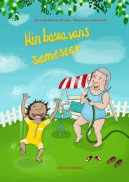 Köp boken på Adlibris