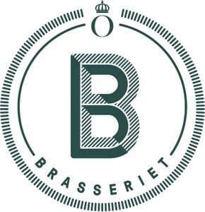 Servitriser/servitörer