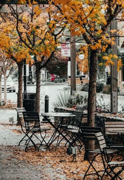 Heba - en tryggare värd