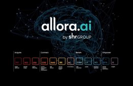 Partnerskap för innovation och bättre affärer i besöksnäringen