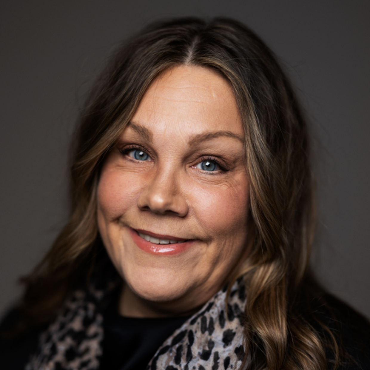 Helén Rapp