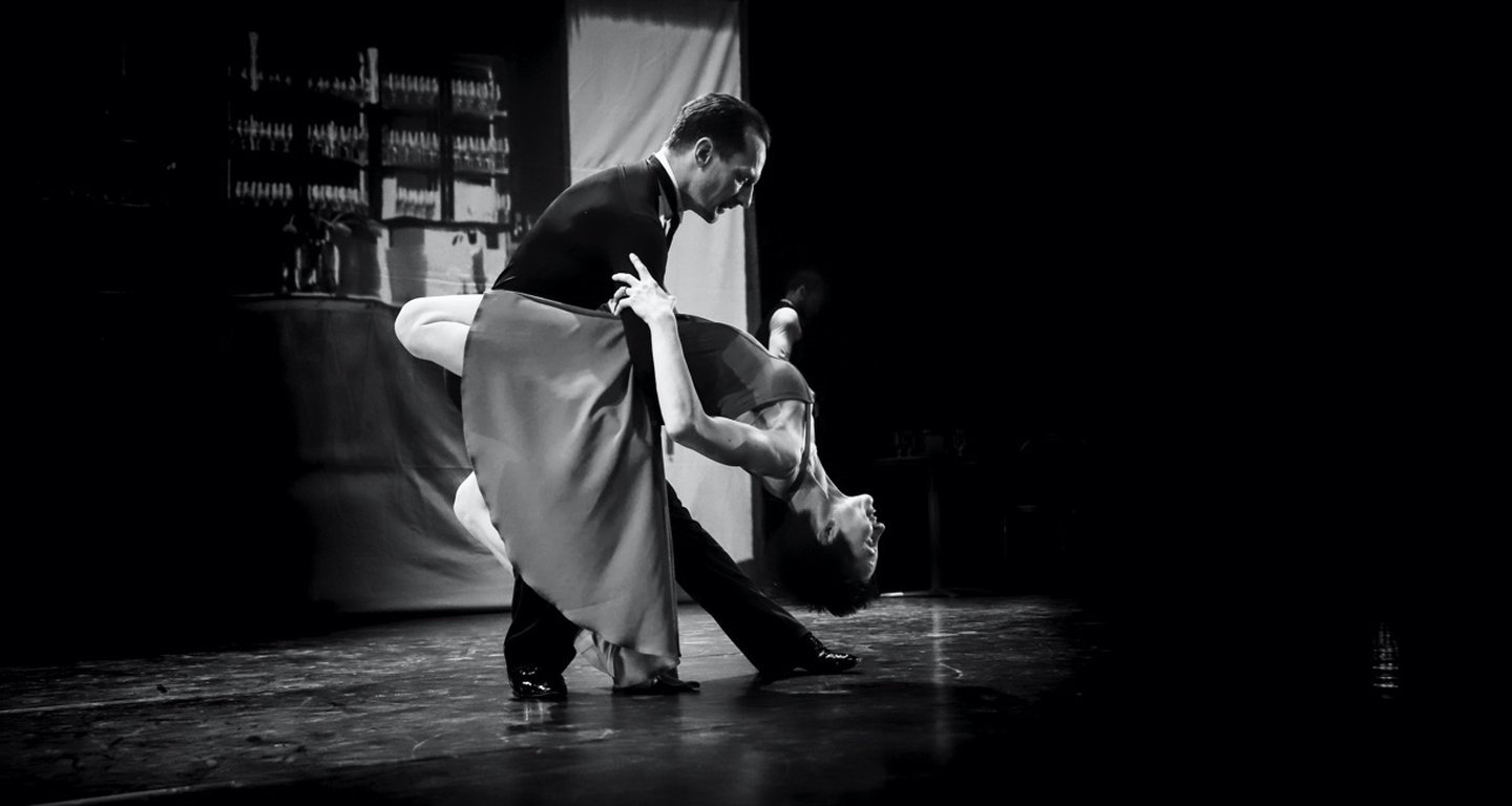 Bild The Room 2019-09-22 kl. 20.14