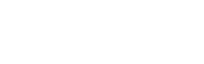 Sony PlayStation 4 logo, light version.