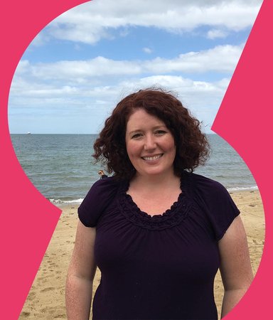 Jane Harper: ”Hettan i Australien kan göra folk galna”