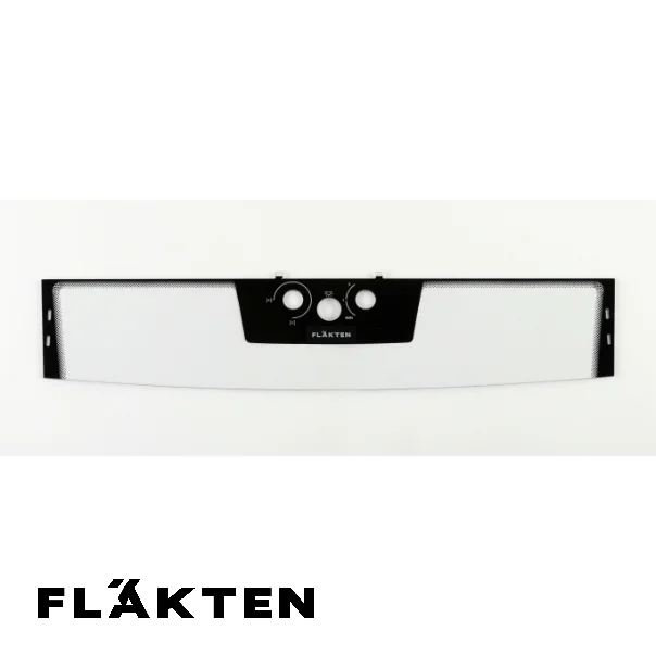CPDC-99-02