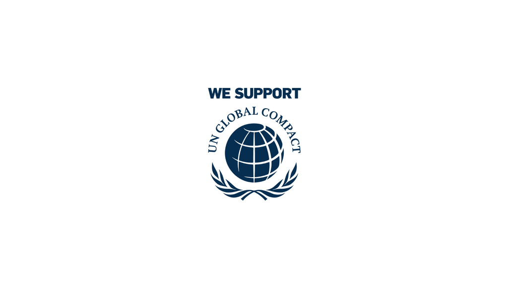UNGC_endorser_logo