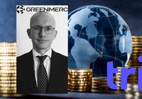 Greenmerc och Trijo stänger första investeringsrundan: 