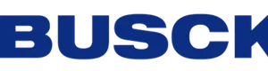 Busck & Co AB